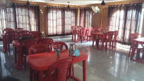 Raghavgarh Resort